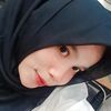 suraksp