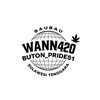 _wann420