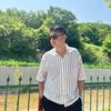 omersilva_5959