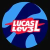 LucasLev3L