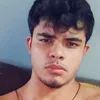 theonlysimon