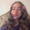 fofy_1236