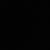 щп