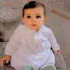 maqsood3929