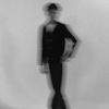 ryan_.vfx