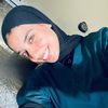 asala.osman7