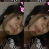 dvynaaa1