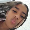 gabriella.vitoria95