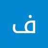 fatma82581