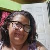 ruth.umaa7
