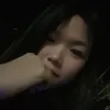 user_kincti