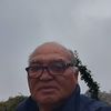 andresmarquina397