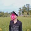 fahim_vai_yt1