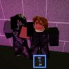 roblox.en.decadencia