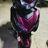 thailand9147