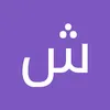 user62000124225935