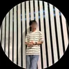 user93518174135750