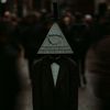 billcipher5990