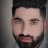 ali.numberdar309