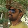 noman.rasheed000