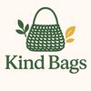 kind_bags