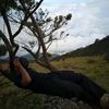 hamdniy_