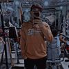 user7003452027922