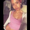 xojordy_