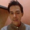mulyanatamara