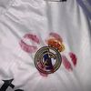 genesissalazar953