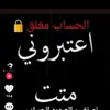 user82594821244987