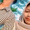 wahyualam44