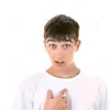 ya_etitor_voprosik