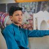 ali.jutt.45450