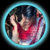 .tanya.islam3