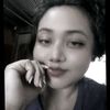 jamileth.aragn40
