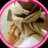 user8561506987817