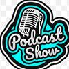 notes_to_podcast