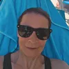 mum.on.a.mission1