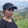 manokwari.123456