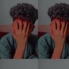 mohamed55565
