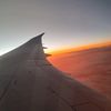 iah358