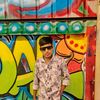 nur.uddin5697
