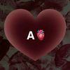 maryana_171717