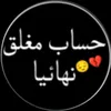 a_______we1
