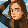 buffygirafe