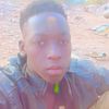 user7412175963115