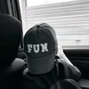 lkzin_rs77
