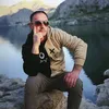 xtub8