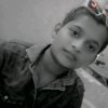 hafeesking29